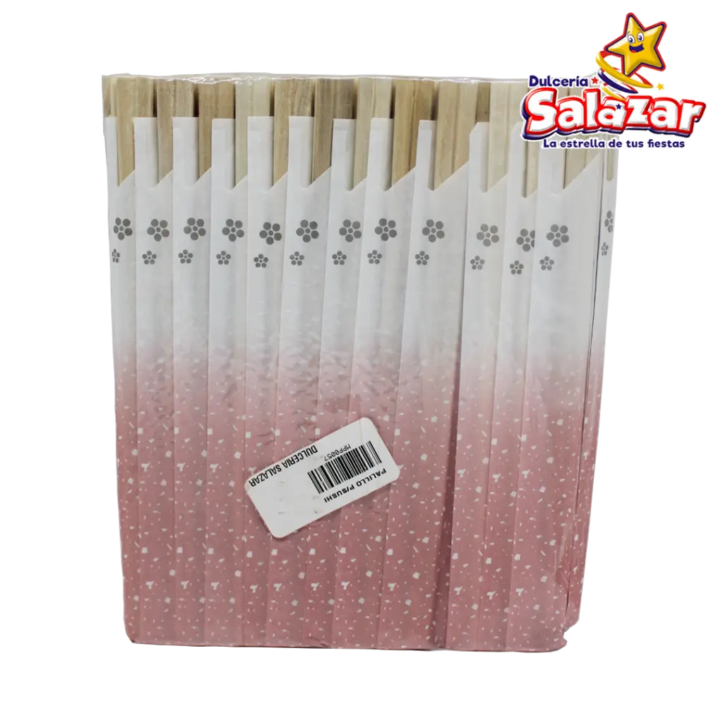 PALILLO SUSHI MPP0057_2.webp