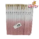 PALILLO SUSHI MPP0057_2.webp