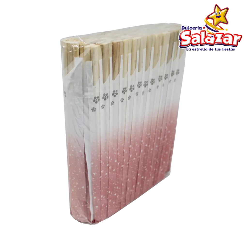 PALILLO SUSHI MPP0057_3.webp