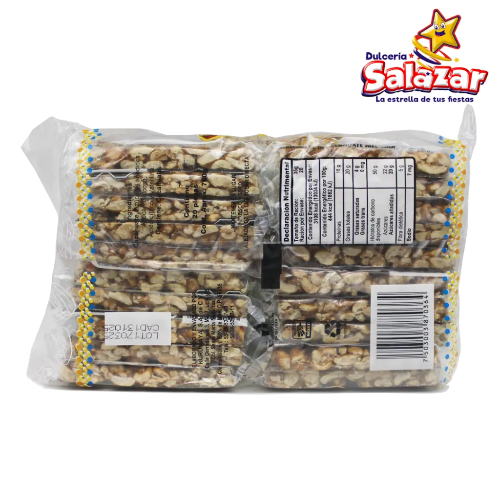 PALANQUETA KURUMIEL KUR0018_4.webp