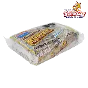 PALANQUETA KURUMIEL KUR0018_3.webp