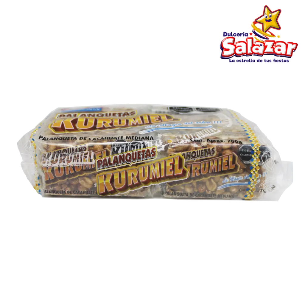 PALANQUETA KURUMIEL KUR0018_2.webp