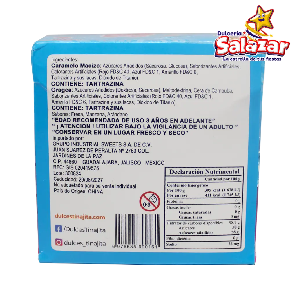 OSITO TIN0453_3.webp