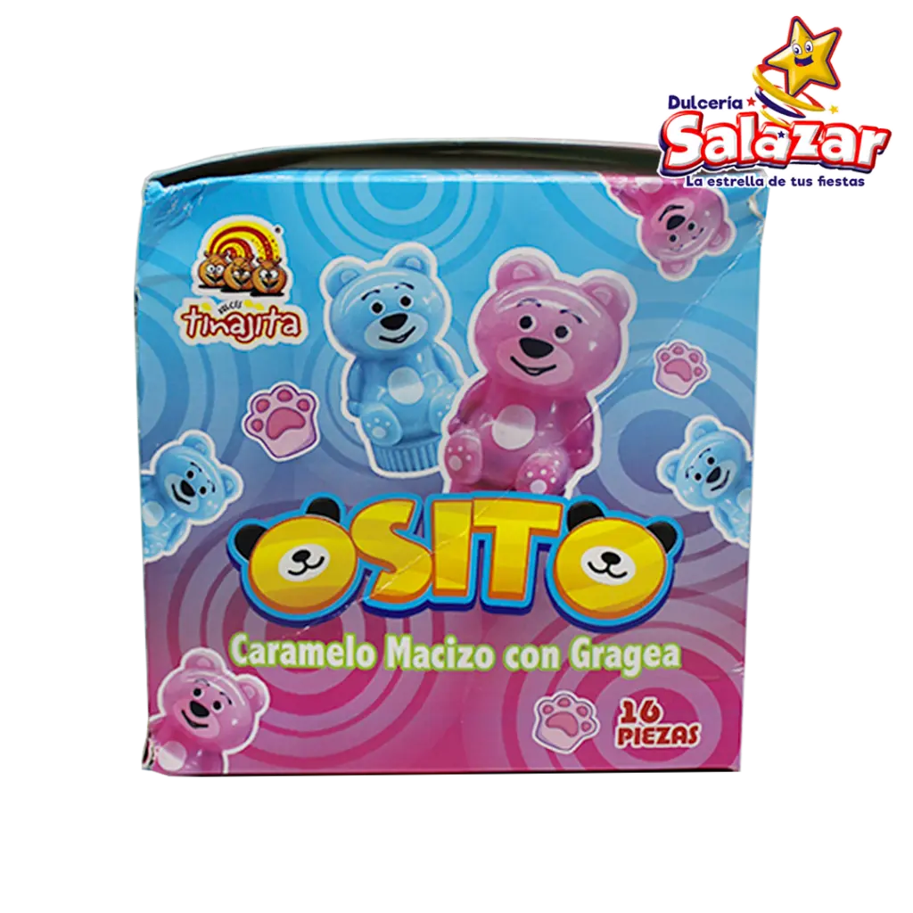 OSITO TIN0453_2.webp