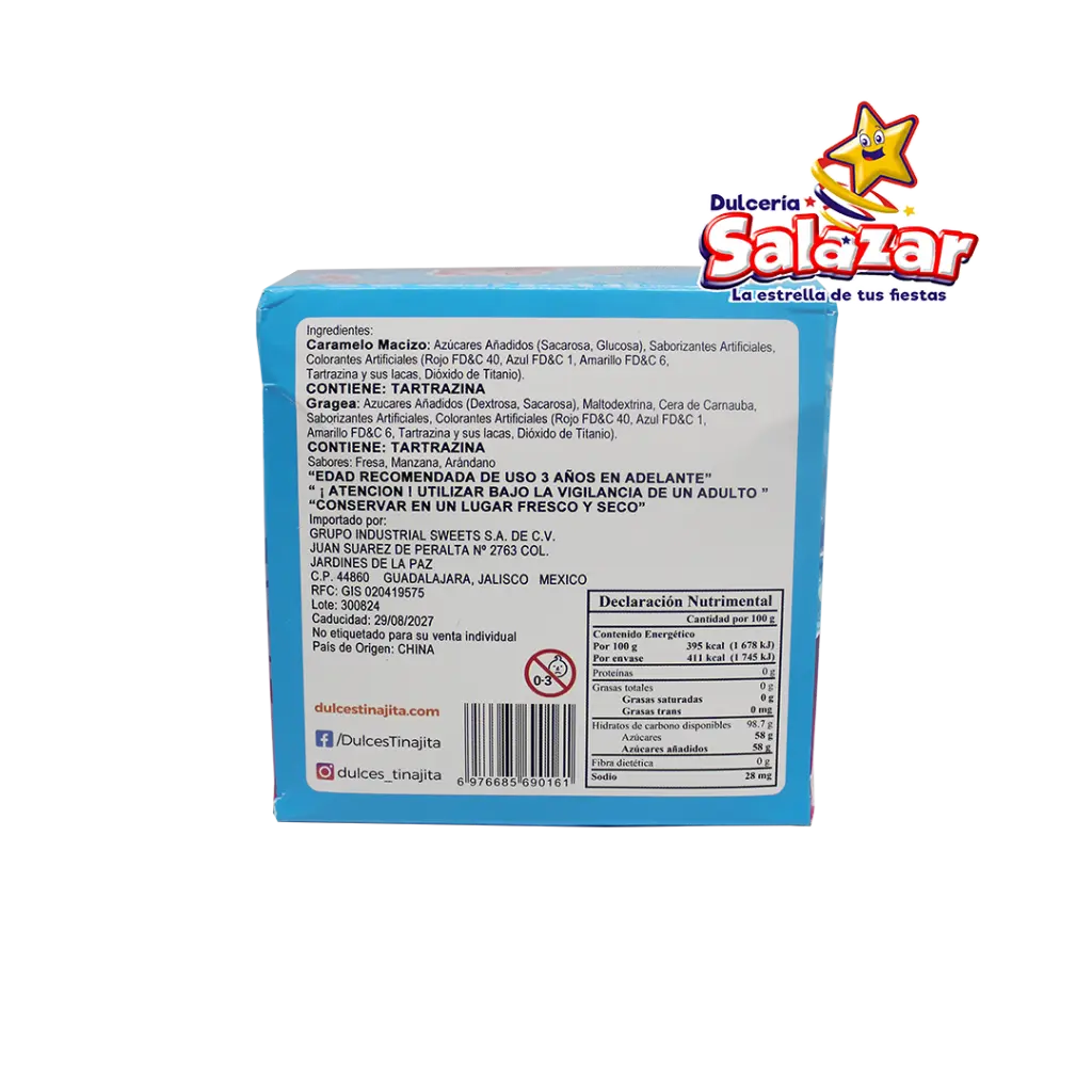 OSITO TIN0453_4.webp