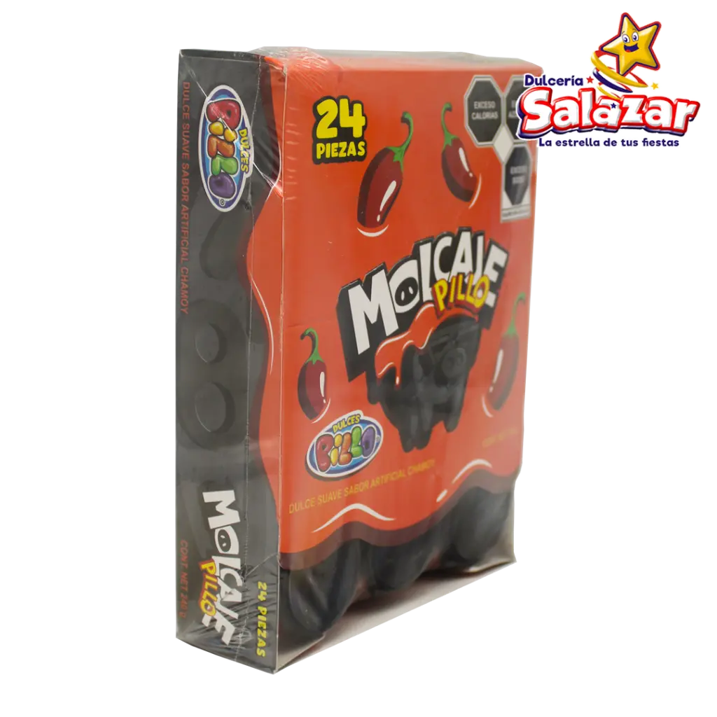 MOLCA PILLO PIG0012_4.webp