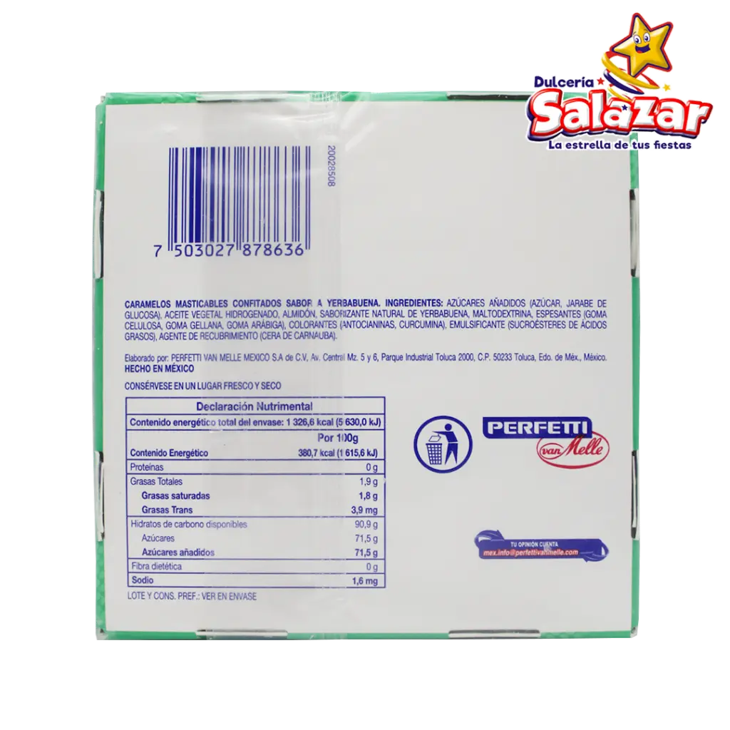 MENTOS YERBABUENA CHU0042_3.webp