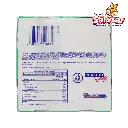 MENTOS YERBABUENA CHU0042_3.webp