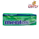 MENTOS YERBABUENA CHU0042_4.webp
