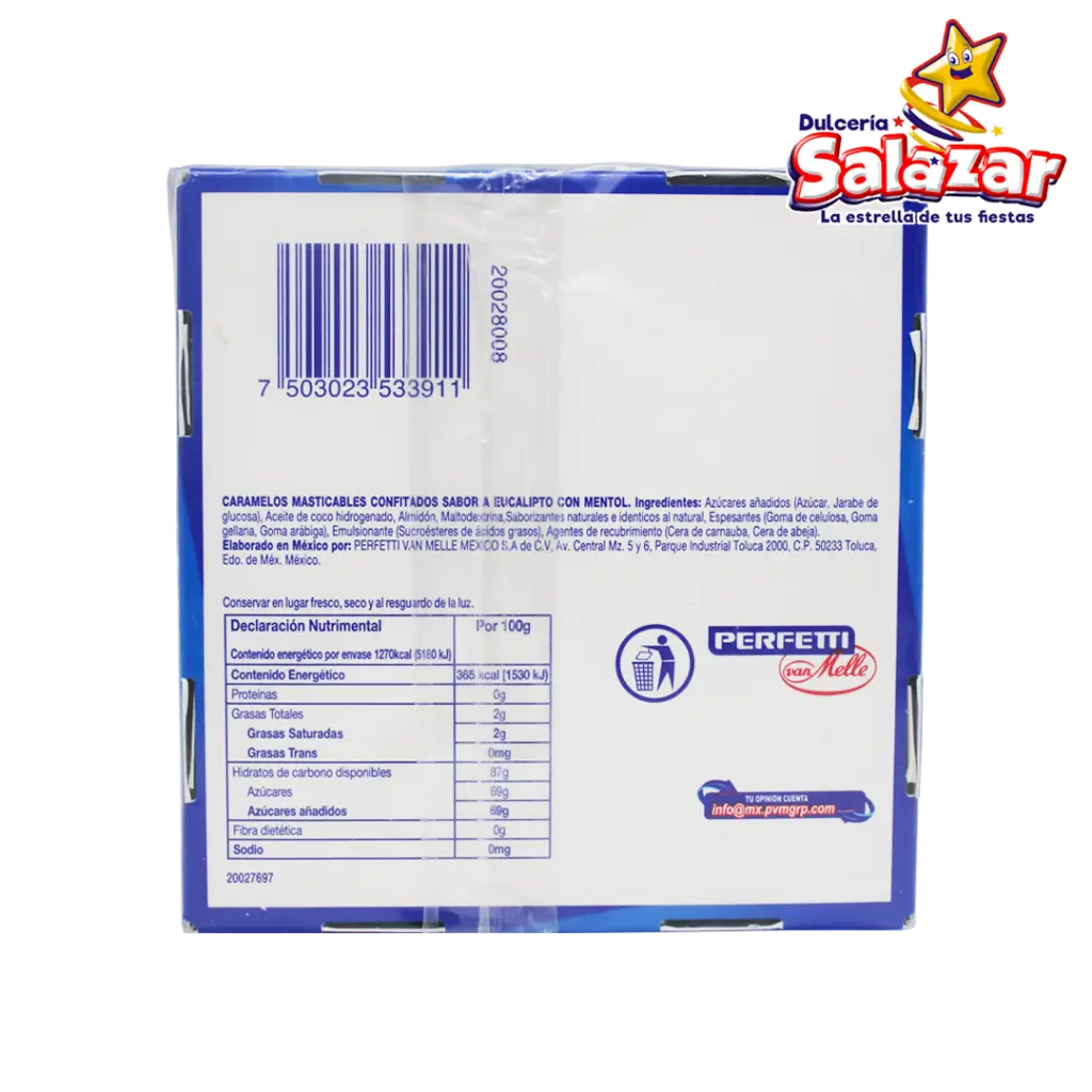 MENTOS CHU0055_3.webp