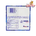 MENTOS CHU0055_3.webp