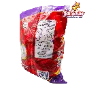 Megatonas CHY0084_4.webp