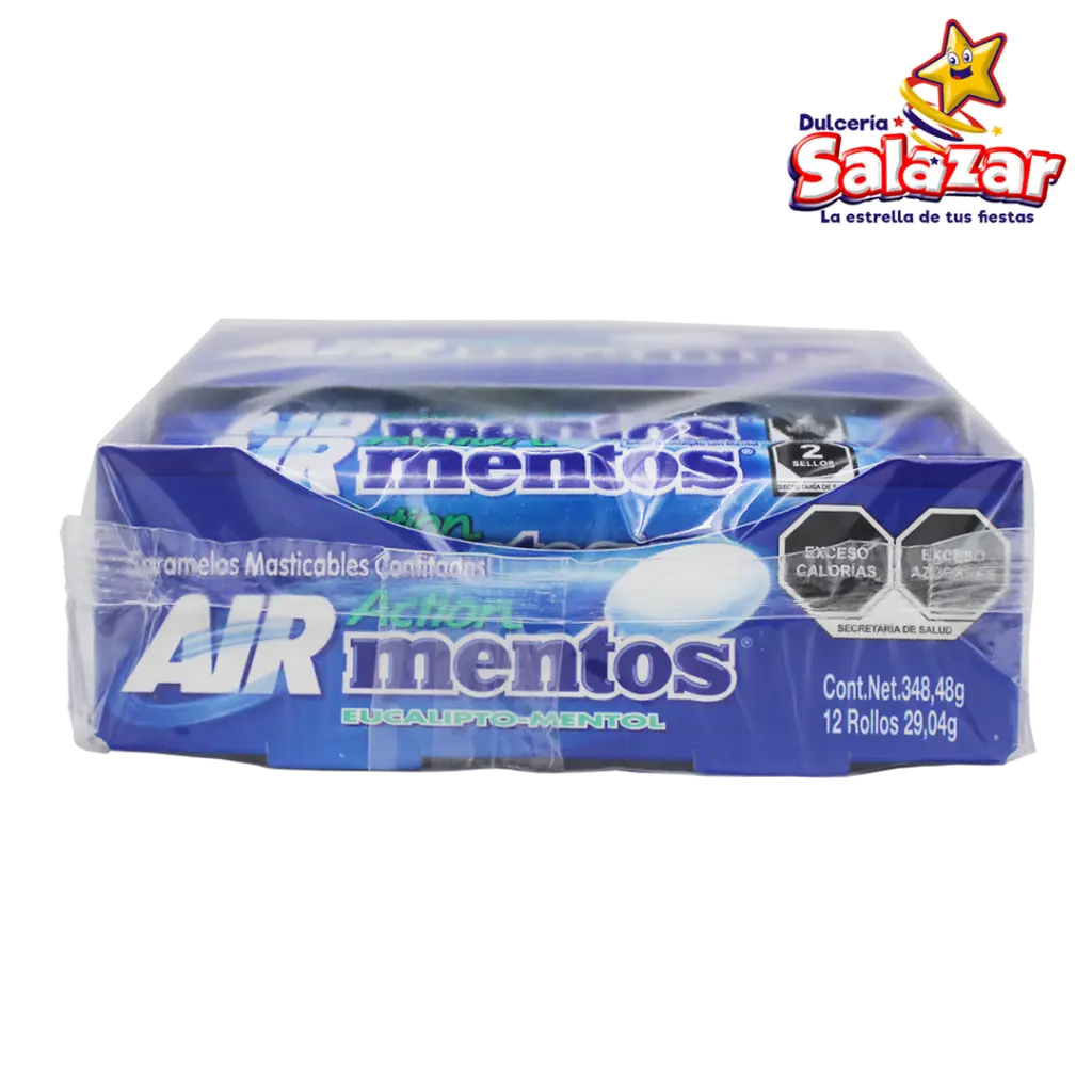 MENTOS CHU0055_2.webp