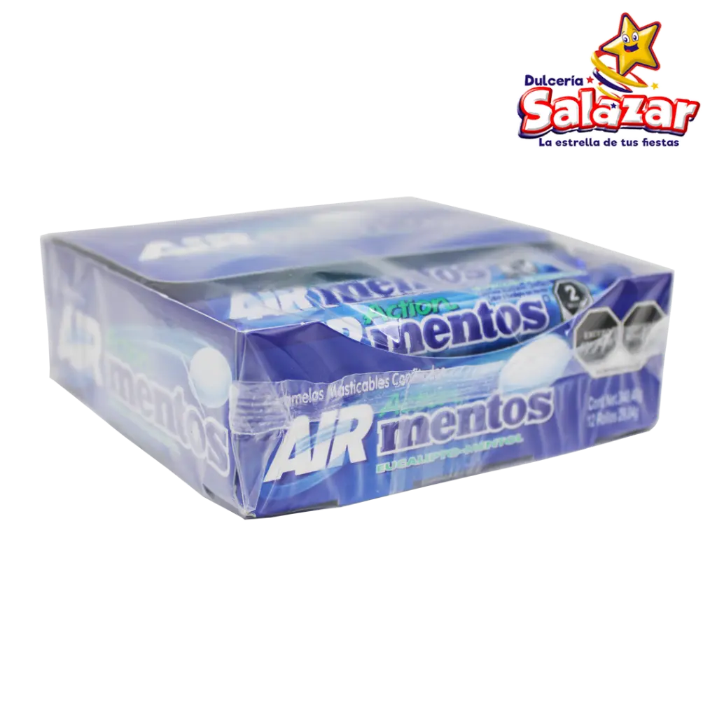 MENTOS CHU0055_4.webp