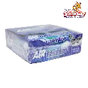 MENTOS CHU0055_4.webp