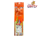 MEGA ASTRIDIX DEL0490_2.webp