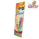 MEGA ASTRIDIX DEL0490_3.webp