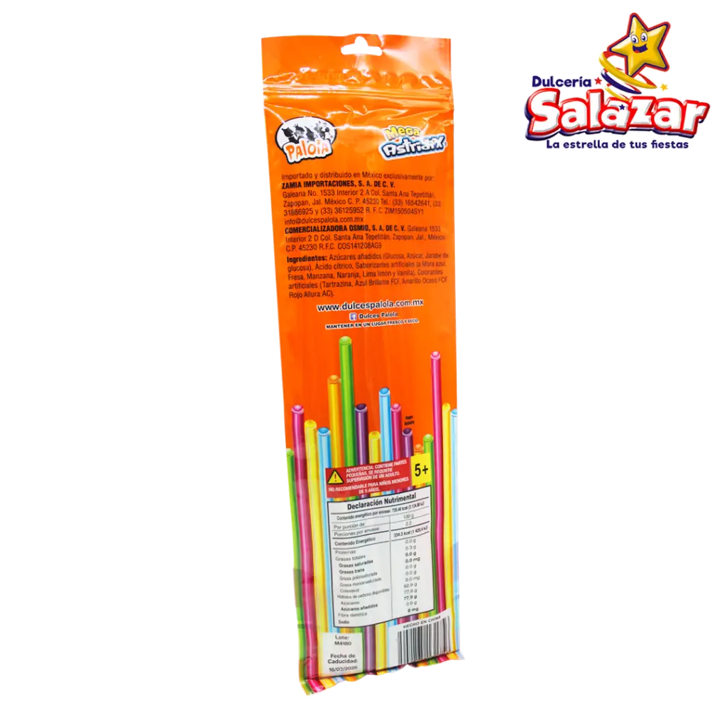 MEGA ASTRIDIX DEL0490_4.webp