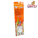 MEGA ASTRIDIX DEL0490_4.webp