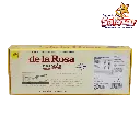 MAZAPAN OR ROS0001_3.webp