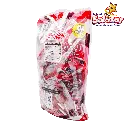 Labios rojos MON0014_4.webp