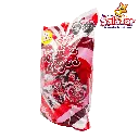 Labios rojos MON0014_2.webp