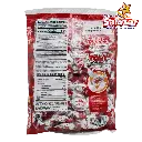 MONTES TOMY MON0020_3.webp