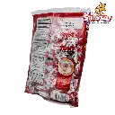 MONTES TOMY MON0020_4.webp