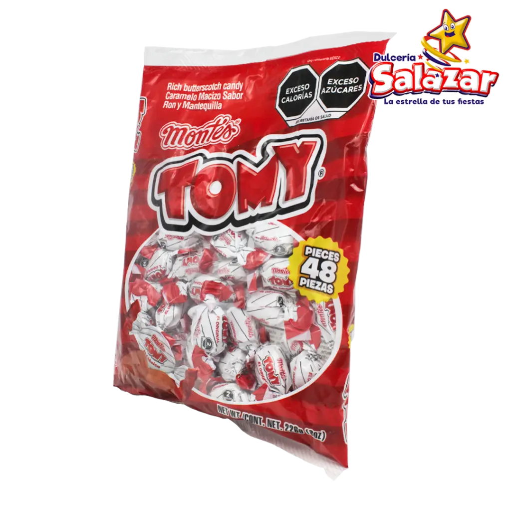 MONTES TOMY MON0020_2.webp