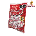 MONTES TOMY MON0020_2.webp