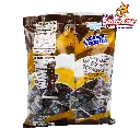 Choco vaquita CAN0070_3.webp