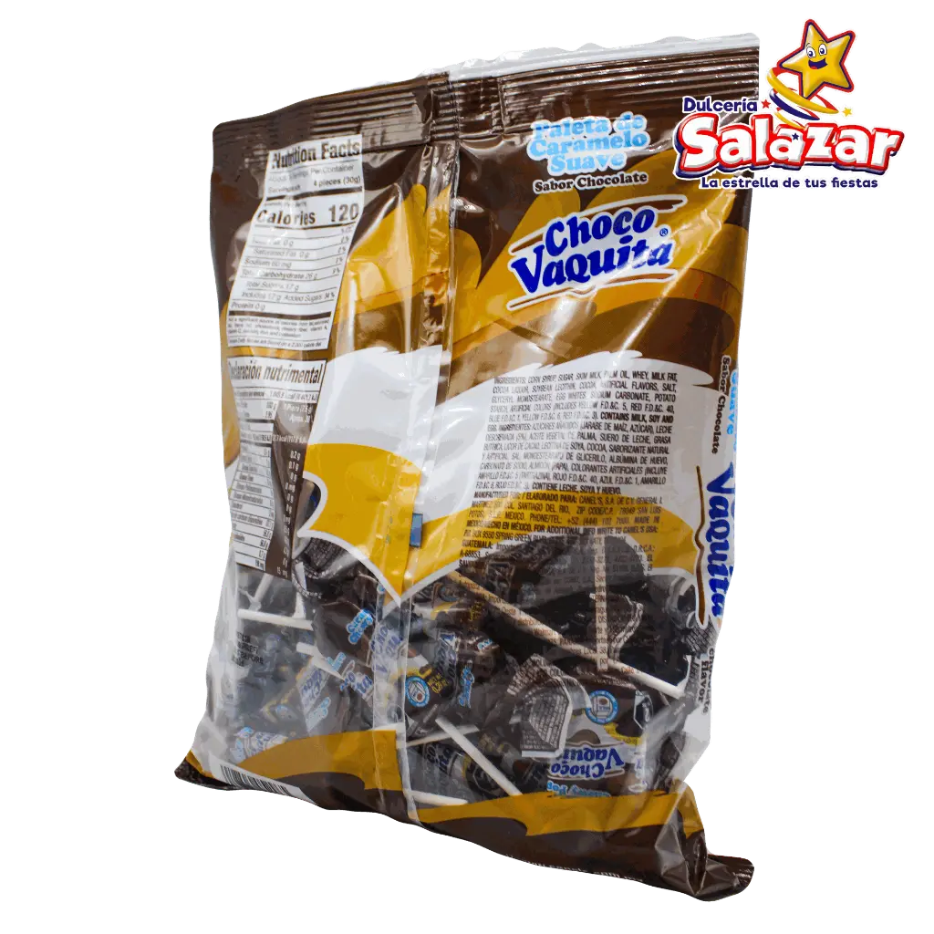 Choco vaquita CAN0070_4.webp