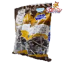 Choco vaquita CAN0070_4.webp