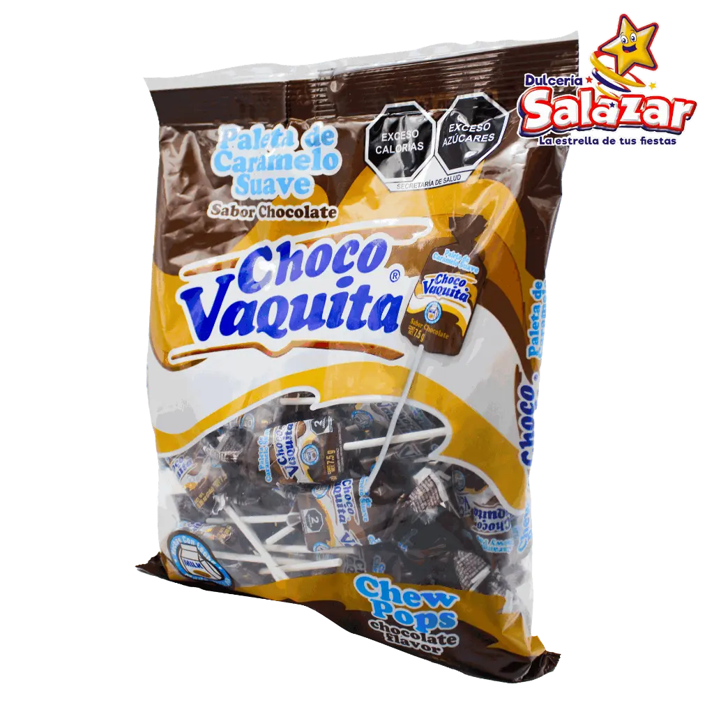 Choco vaquita CAN0070_2.webp
