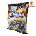 Choco vaquita CAN0070_2.webp