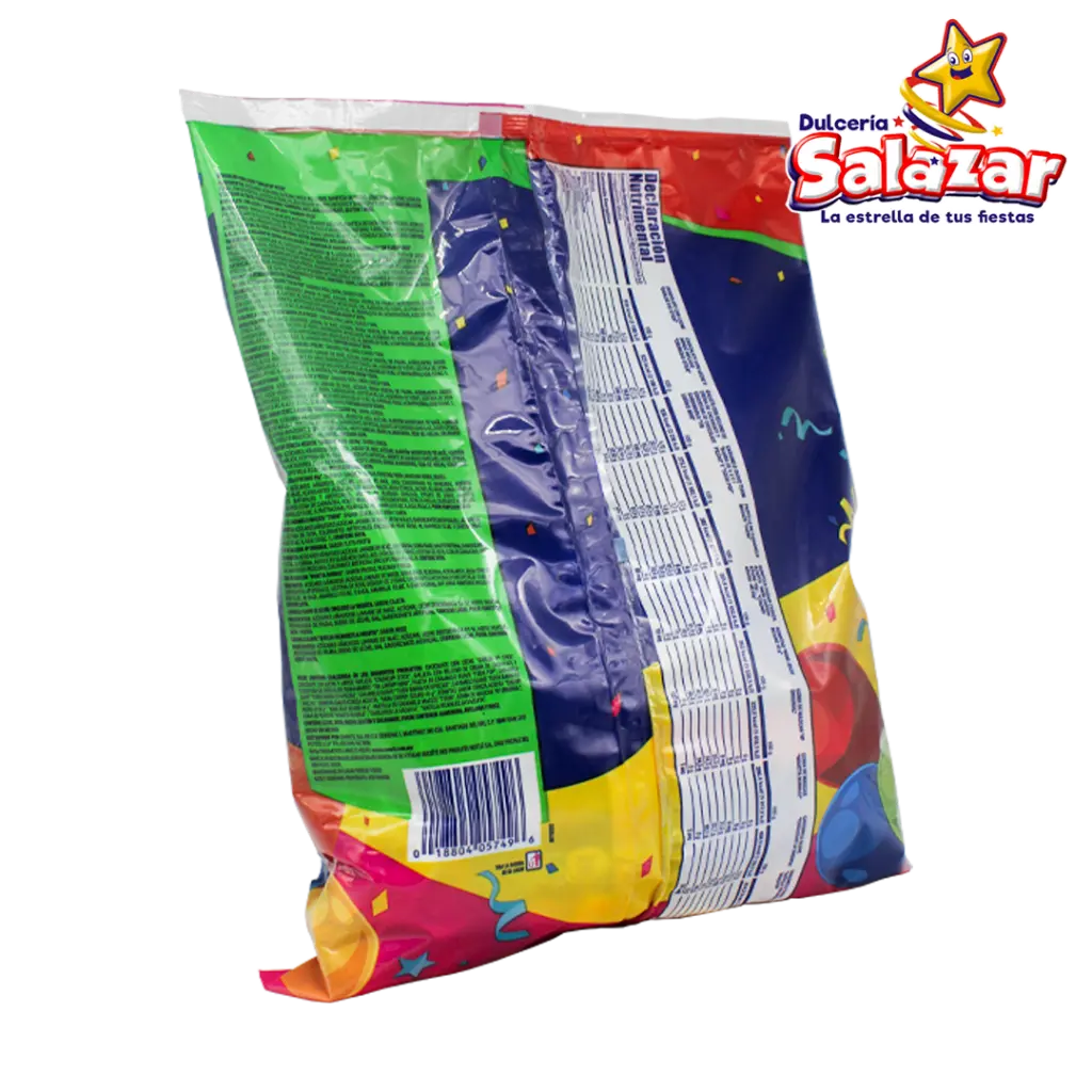 PAQUETE FIESTA CANELS CAN0122_3.webp