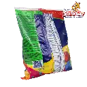 PAQUETE FIESTA CANELS CAN0122_3.webp