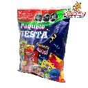 PAQUETE FIESTA CANELS CAN0122_2.webp