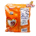 Lov U Chamoy CHY0082_4.webp