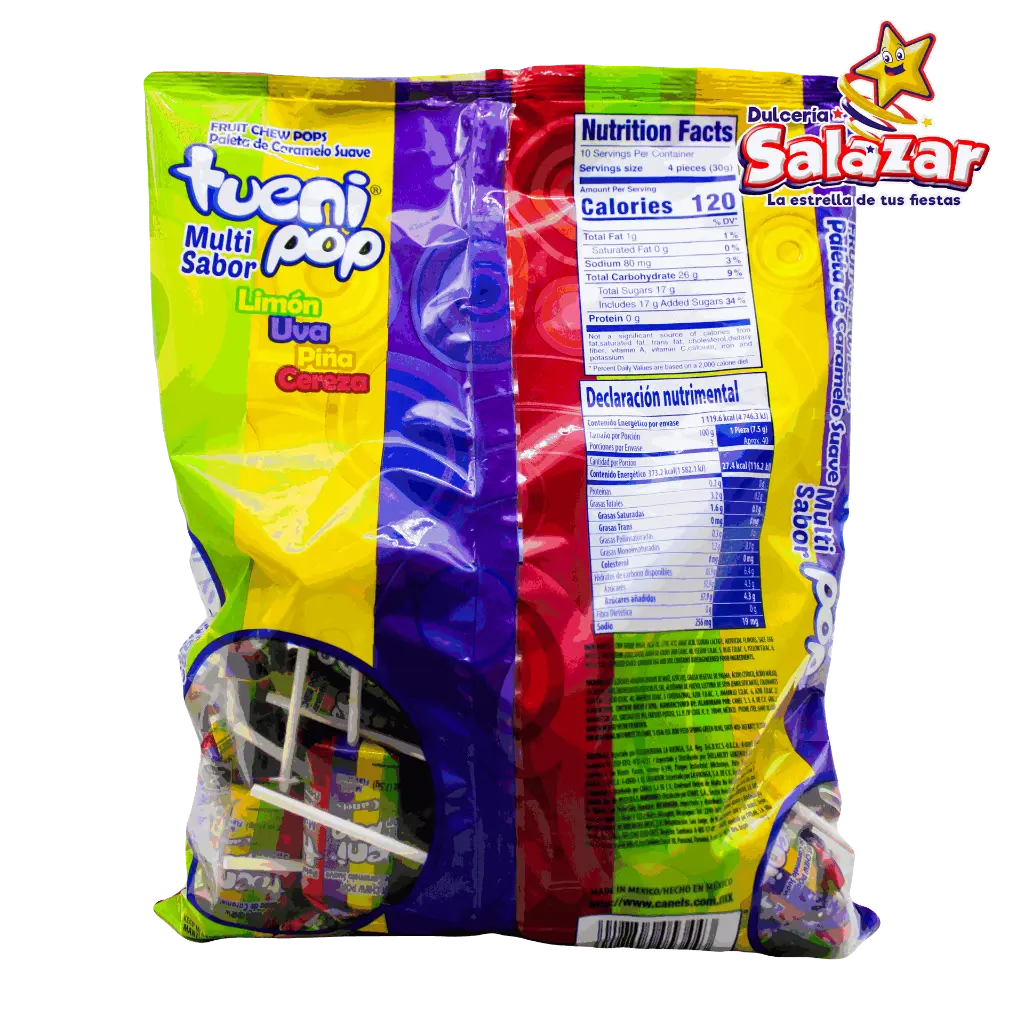 Tueni Pop CAN0077_3.webp