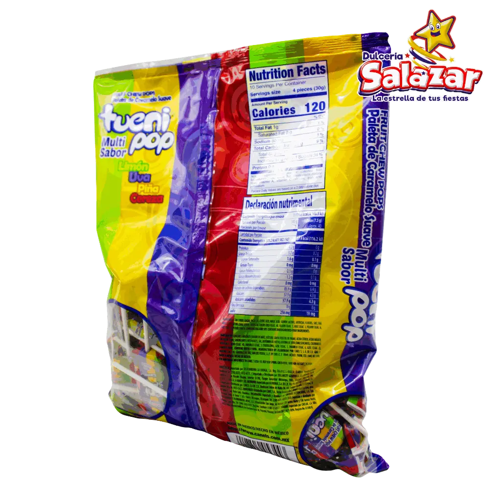 Tueni Pop CAN0077_4.webp