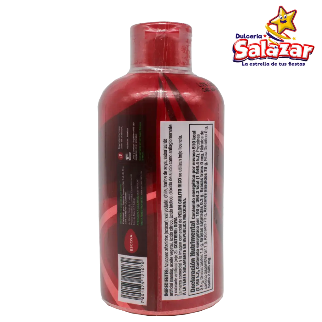 CHILITO RICO SANDIA HER0351_2.webp