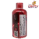 CHILITO RICO SANDIA HER0351_2.webp