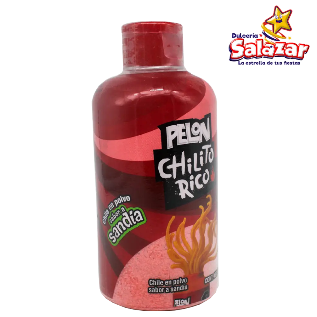 CHILITO RICO SANDIA HER0351_3.webp