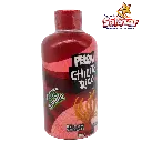 CHILITO RICO SANDIA HER0351_3.webp