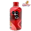 CHILITO RICO SANDIA HER0351_4.webp