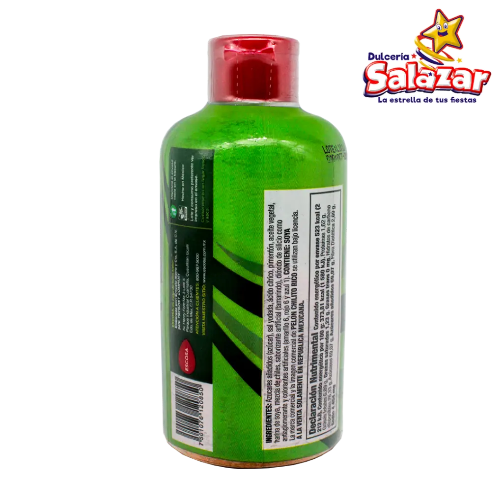 PELON CHILITO TAMARINDO HER0319_4.webp