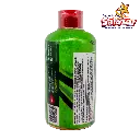 PELON CHILITO TAMARINDO HER0319_4.webp