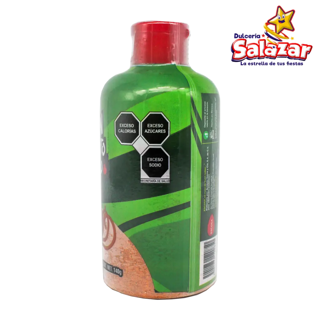 PELON CHILITO TAMARINDO HER0319_3.webp