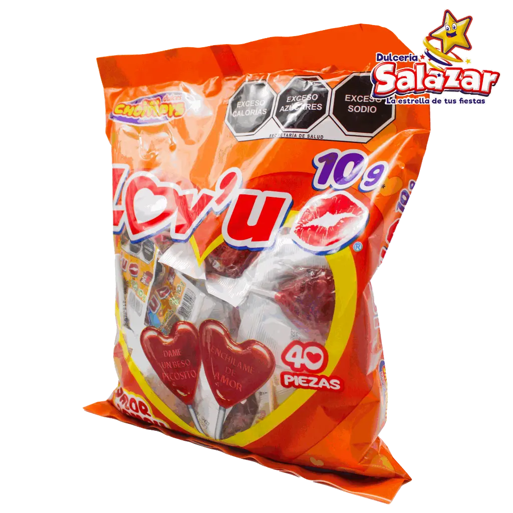 Lov U Chamoy CHY0082_2.webp